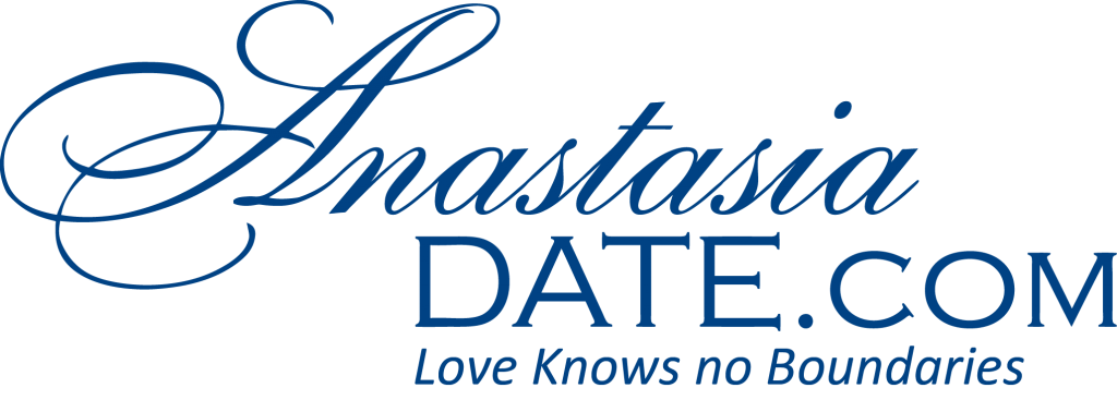 AnastasiaDate.com