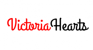Online victoria dating hearts 💖blog.unrulymedia.com Review