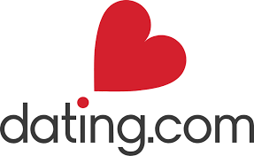 Dating.com, Dating.com Review