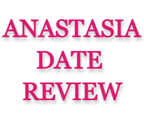 AnastasiaDate-Review