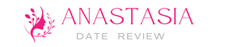 AnastasiaDate-Review
