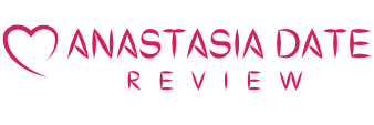 AnastasiaDate-Review